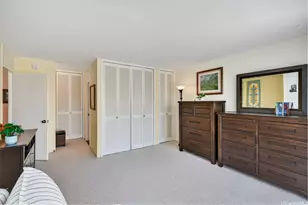 1765 Ala Moana Blvd, Honolulu, HI 96815 - Photo 19