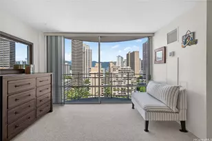 1765 Ala Moana Blvd, Honolulu, HI 96815 - Photo 21