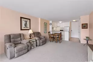 1765 Ala Moana Blvd, Honolulu, HI 96815 - Photo 5