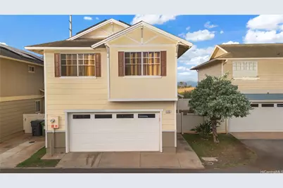 91-418 Makalea Street, Ewa Beach, HI 96706 - Photo 1