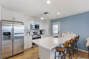 91-418 Makalea St, Ewa Beach, HI 96706 - Photo 5