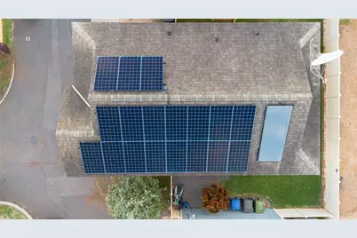 91-418 Makalea Street, Ewa Beach, HI 96706 - Photo 9