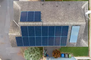 91-418 Makalea St, Ewa Beach, HI 96706 - Photo 9