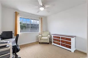 91-418 Makalea St, Ewa Beach, HI 96706 - Photo 11