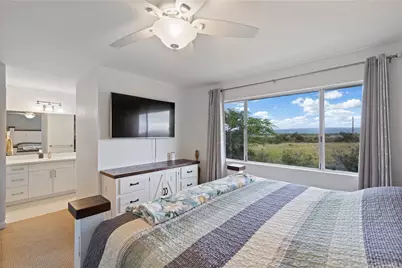 91-418 Makalea Street, Ewa Beach, HI 96706 - Photo 3