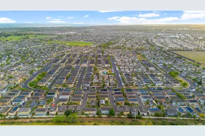 91-418 Makalea Street, Ewa Beach, HI 96706 - Photo 19