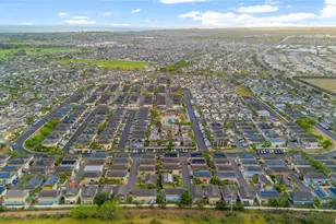 91-418 Makalea St, Ewa Beach, HI 96706 - Photo 19