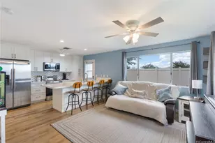 91-418 Makalea St, Ewa Beach, HI 96706 - Photo 15