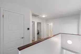 91-418 Makalea St, Ewa Beach, HI 96706 - Photo 13