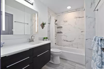 315 Hanakoa Street, Honolulu, HI 96825 - Photo 19