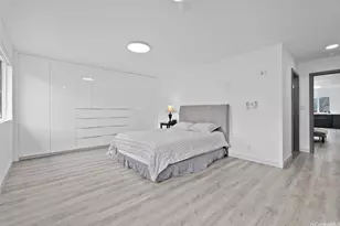 315 Hanakoa St, Honolulu, HI 96825 - Photo 17