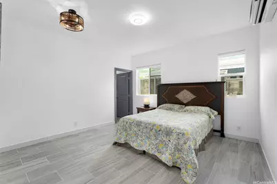 315 Hanakoa Street, Honolulu, HI 96825 - Photo 9