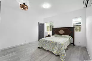 315 Hanakoa St, Honolulu, HI 96825 - Photo 9