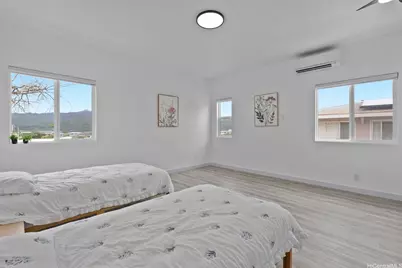 315 Hanakoa Street, Honolulu, HI 96825 - Photo 23