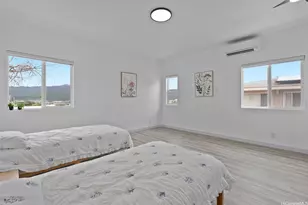 315 Hanakoa St, Honolulu, HI 96825 - Photo 23