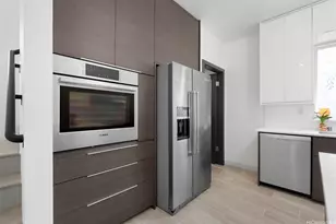 315 Hanakoa St, Honolulu, HI 96825 - Photo 7