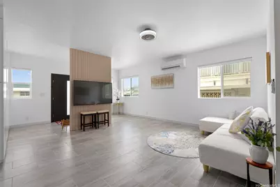 315 Hanakoa Street, Honolulu, HI 96825 - Photo 3