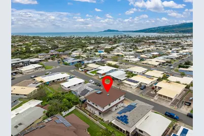315 Hanakoa Street, Honolulu, HI 96825 - Photo 25