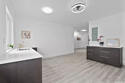 315 Hanakoa Street, Honolulu, HI 96825 - Photo 11