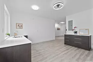 315 Hanakoa St, Honolulu, HI 96825 - Photo 11