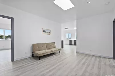 315 Hanakoa Street, Honolulu, HI 96825 - Photo 13