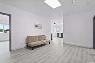 315 Hanakoa St, Honolulu, HI 96825 - Photo 13