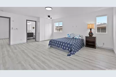 315 Hanakoa Street, Honolulu, HI 96825 - Photo 15