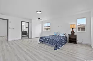 315 Hanakoa St, Honolulu, HI 96825 - Photo 15