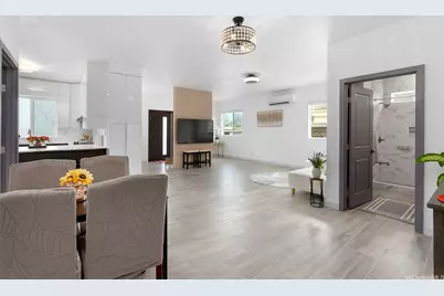 315 Hanakoa Street, Honolulu, HI 96825 - Photo 5