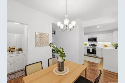 7018 Hawaii Kai Drive #406, Honolulu, HI 96825 - Photo 9
