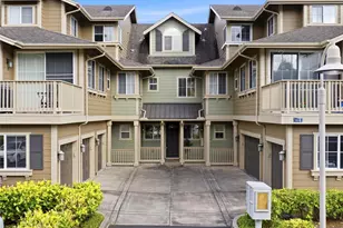 7018 Hawaii Kai Dr, Honolulu, HI 96825 - Photo 1