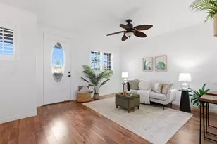 7018 Hawaii Kai Dr, Honolulu, HI 96825 - Photo 3