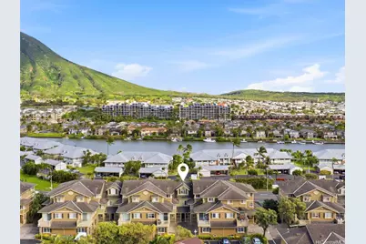 7018 Hawaii Kai Drive #406, Honolulu, HI 96825 - Photo 23