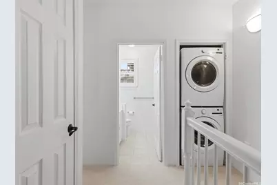 7018 Hawaii Kai Drive #406, Honolulu, HI 96825 - Photo 21