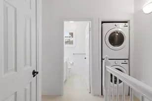 7018 Hawaii Kai Dr, Honolulu, HI 96825 - Photo 21