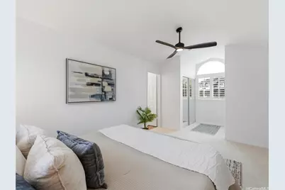 7018 Hawaii Kai Drive #406, Honolulu, HI 96825 - Photo 19
