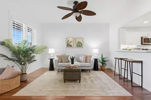 7018 Hawaii Kai Dr, Honolulu, HI 96825 - Photo 1