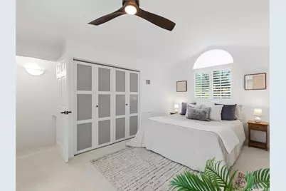 7018 Hawaii Kai Drive #406, Honolulu, HI 96825 - Photo 17