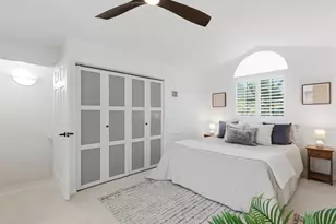 7018 Hawaii Kai Dr, Honolulu, HI 96825 - Photo 17