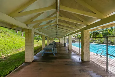 95-2039 Waikalani Place #C304, Mililani, HI 96789 - Photo 23