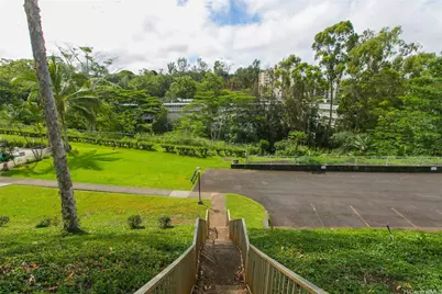 95-2039 Waikalani Place #C304, Mililani, HI 96789 - Photo 19