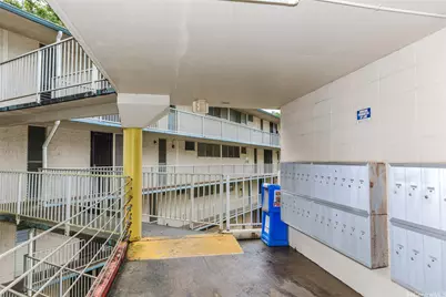 95-2039 Waikalani Place #C304, Mililani, HI 96789 - Photo 11