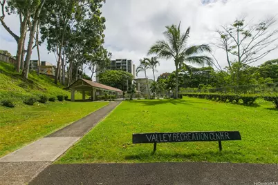 95-2039 Waikalani Place #C304, Mililani, HI 96789 - Photo 21