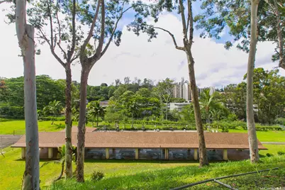 95-2039 Waikalani Place #C304, Mililani, HI 96789 - Photo 17