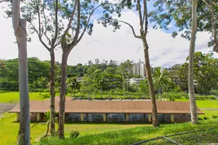 95-2039 Waikalani Pl, Mililani, HI 96789 - Photo 17