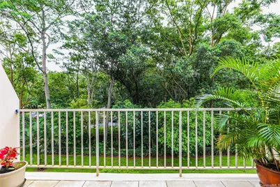 95-2039 Waikalani Place #C304, Mililani, HI 96789 - Photo 3