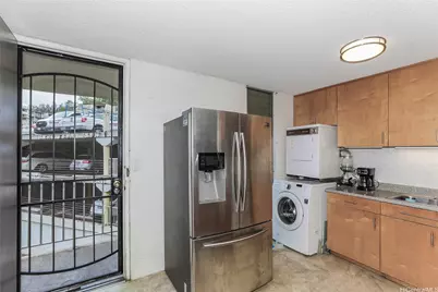 95-2039 Waikalani Place #C304, Mililani, HI 96789 - Photo 7