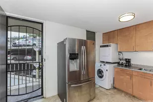 95-2039 Waikalani Pl, Mililani, HI 96789 - Photo 7