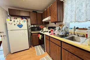 1119 Young St, Honolulu, HI 96814 - Photo 9