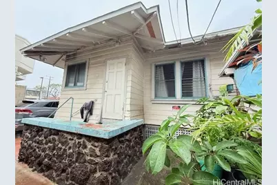 1119 Young Street, Honolulu, HI 96814 - Photo 5